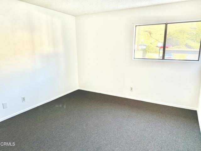 MLS #V1-32465 image #10