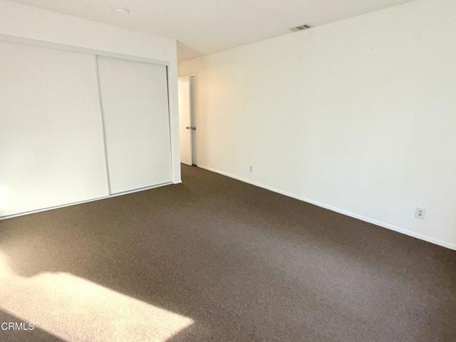 MLS #V1-32465 image #11