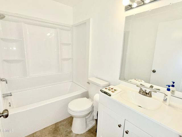 MLS #V1-32465 image #12