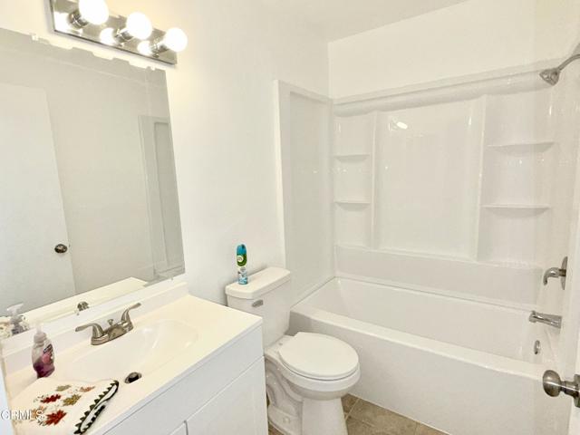 MLS #V1-32465 image #13