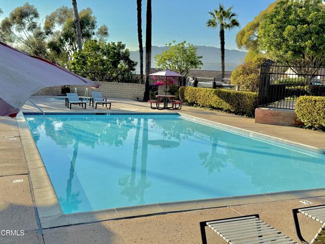 MLS #V1-32465 image #14