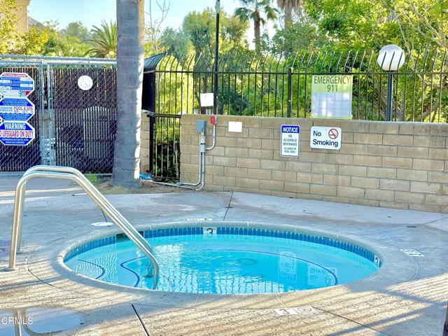 MLS #V1-32465 image #15