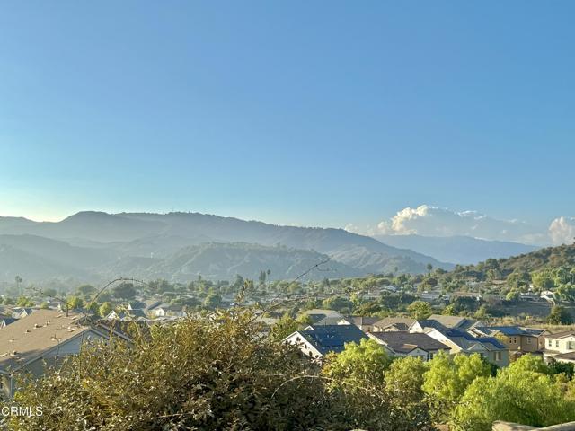 MLS #V1-32465 image #17