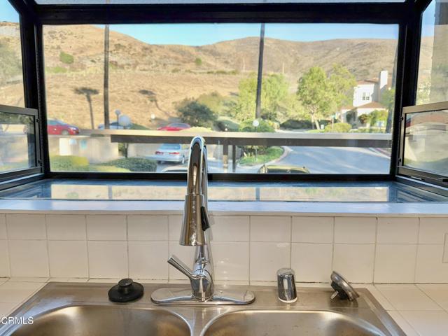 MLS #V1-32465 image #2