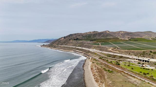 MLS #V1-32465 image #20