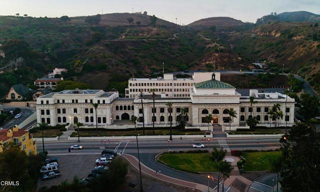 MLS #V1-32465 image #21