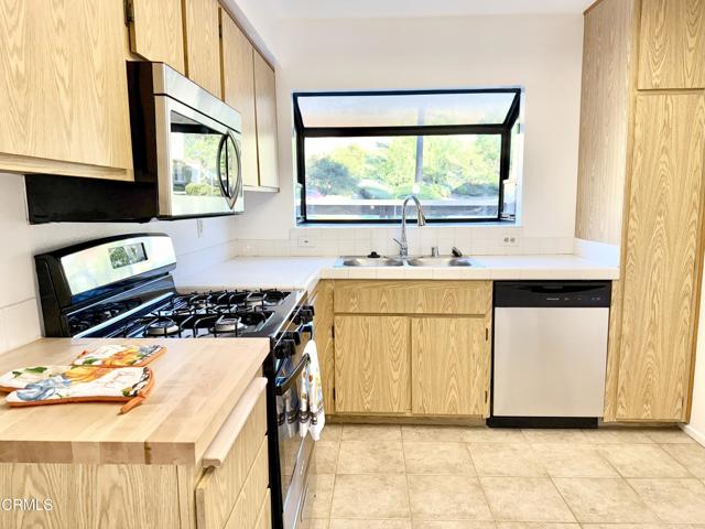 MLS #V1-32465 image #3