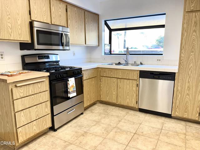 MLS #V1-32465 image #4