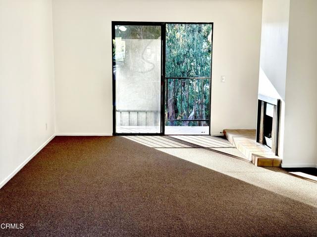 MLS #V1-32465 image #5