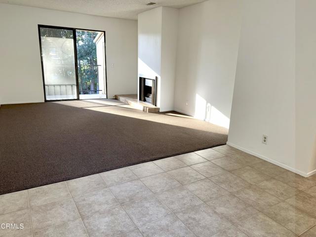 MLS #V1-32465 image #6