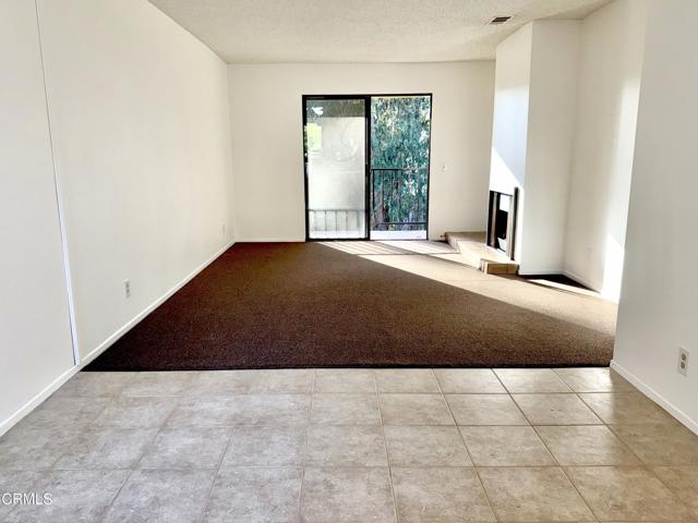 MLS #V1-32465 image #7