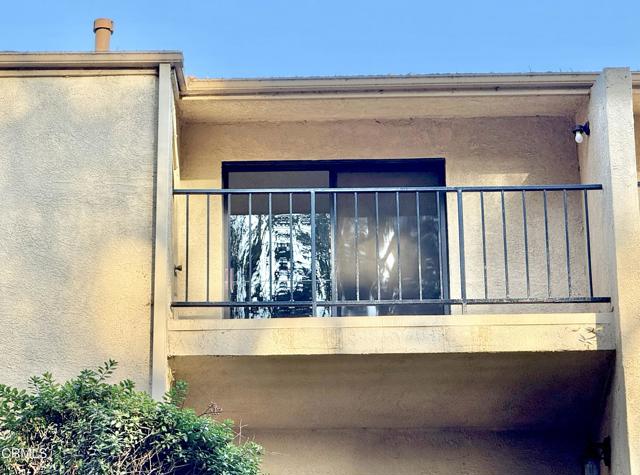 MLS #V1-32465 image #8