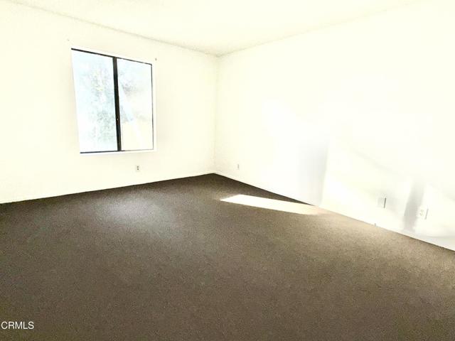 MLS #V1-32465 image #9