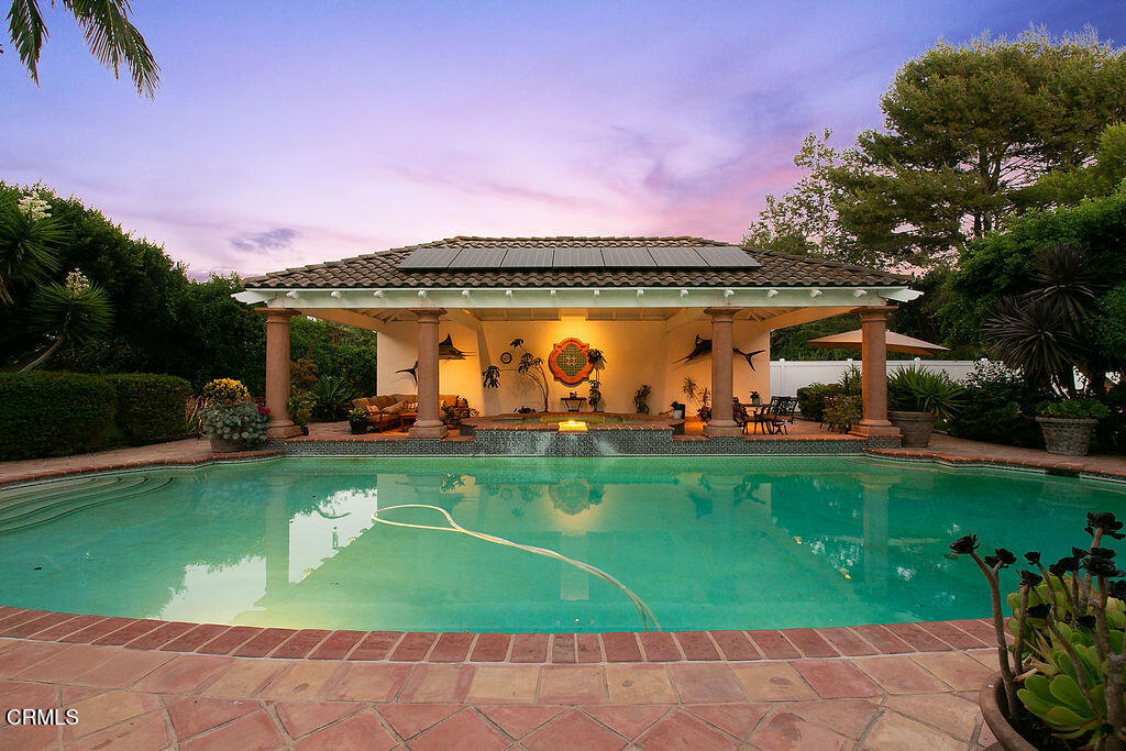 MLS #V1-32467 image #1