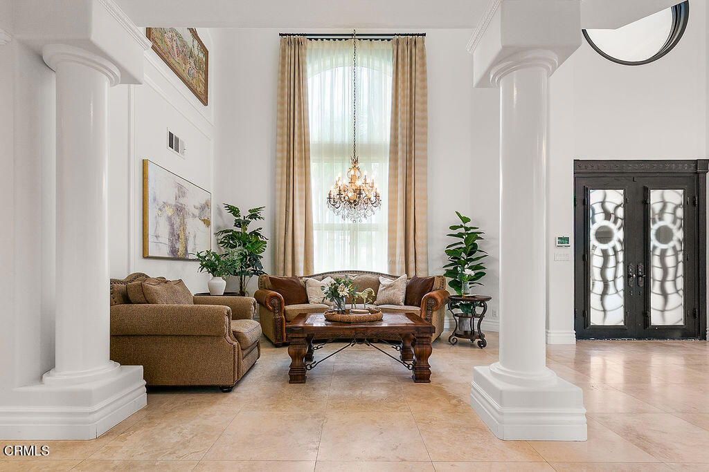 MLS #V1-32467 image #10