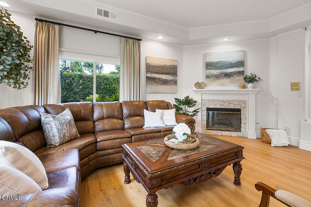 MLS #V1-32467 image #12