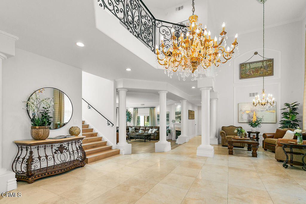 MLS #V1-32467 image #14