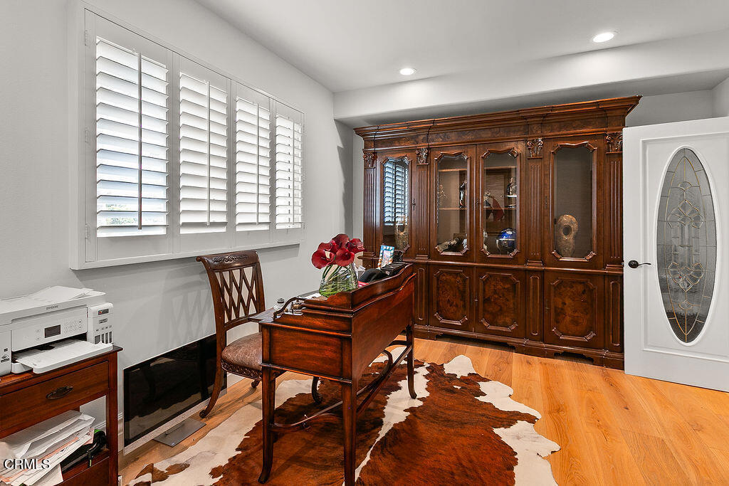 MLS #V1-32467 image #15