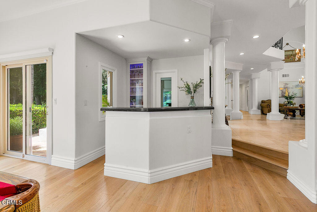 MLS #V1-32467 image #16