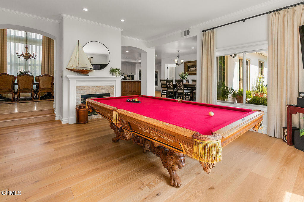 MLS #V1-32467 image #17