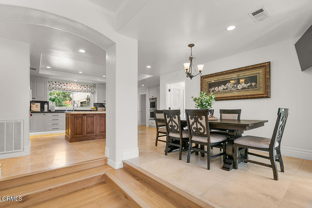 MLS #V1-32467 image #18