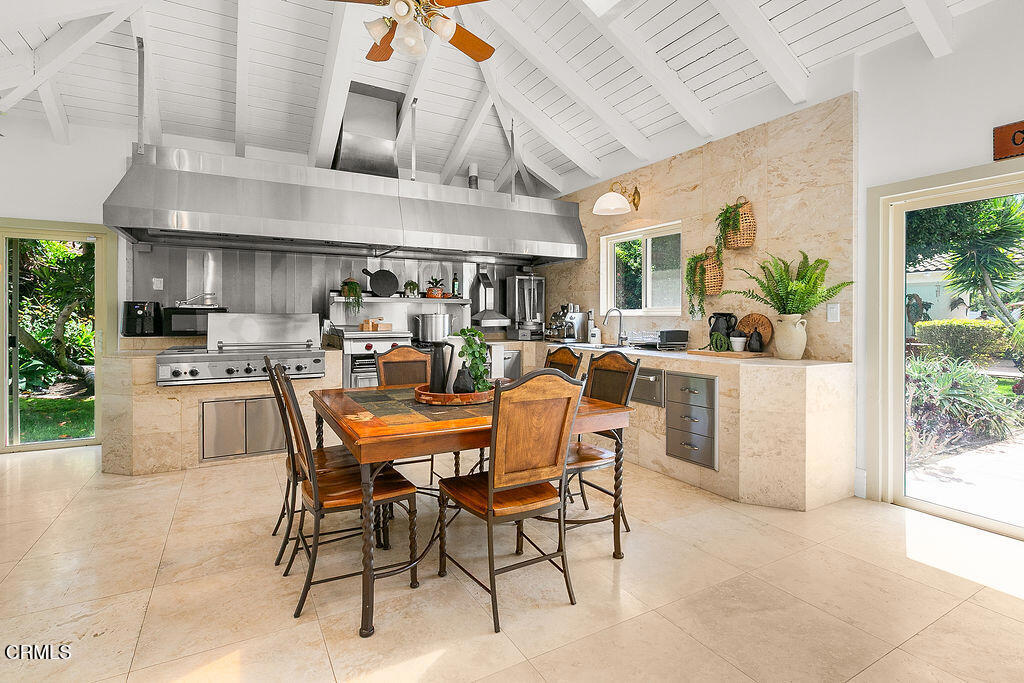 MLS #V1-32467 image #19