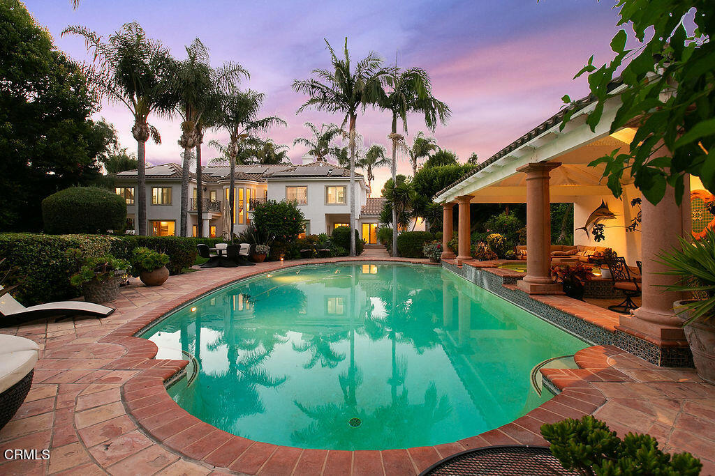 MLS #V1-32467 image #2