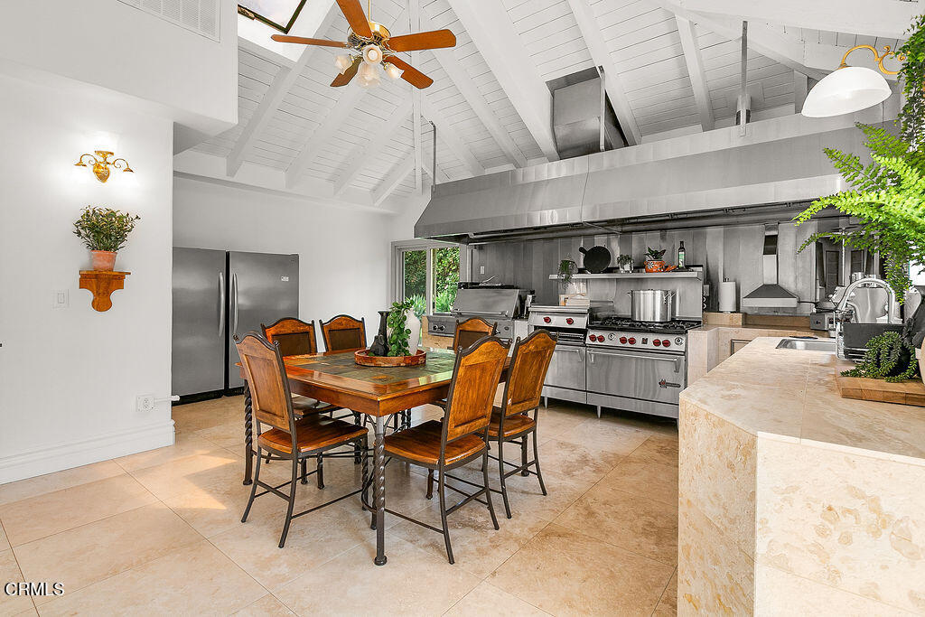 MLS #V1-32467 image #20