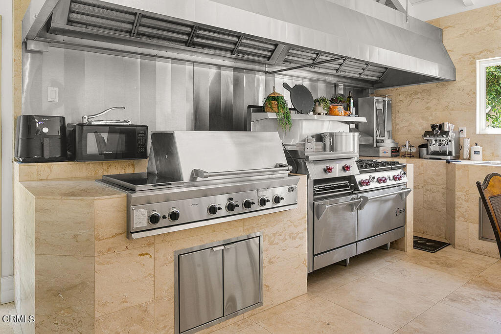 MLS #V1-32467 image #21