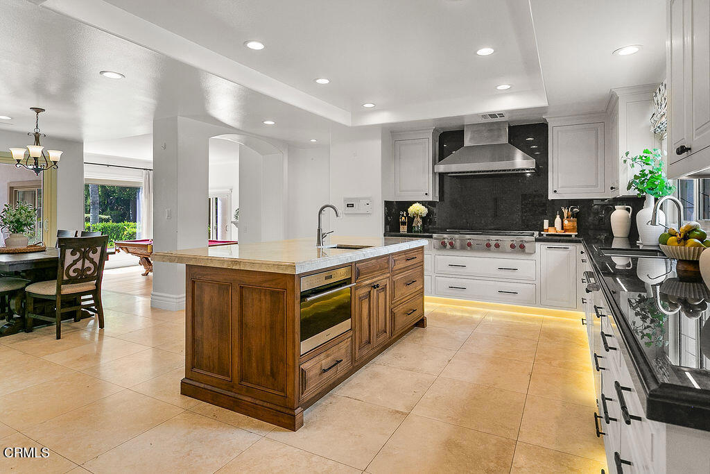 MLS #V1-32467 image #24