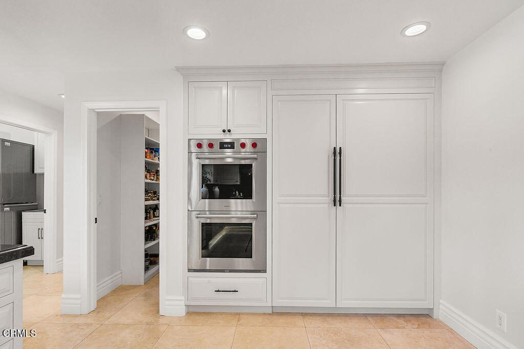 MLS #V1-32467 image #27