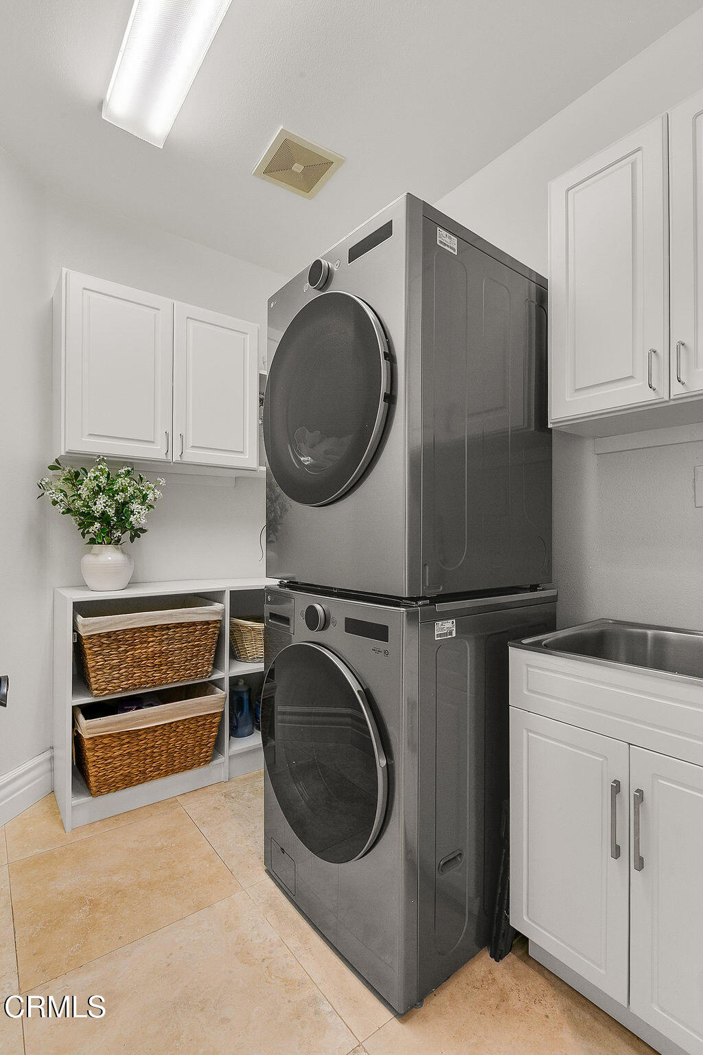 MLS #V1-32467 image #28