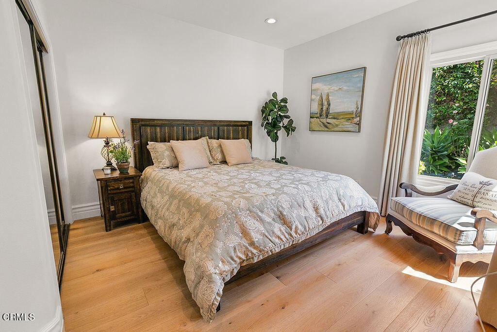 MLS #V1-32467 image #29