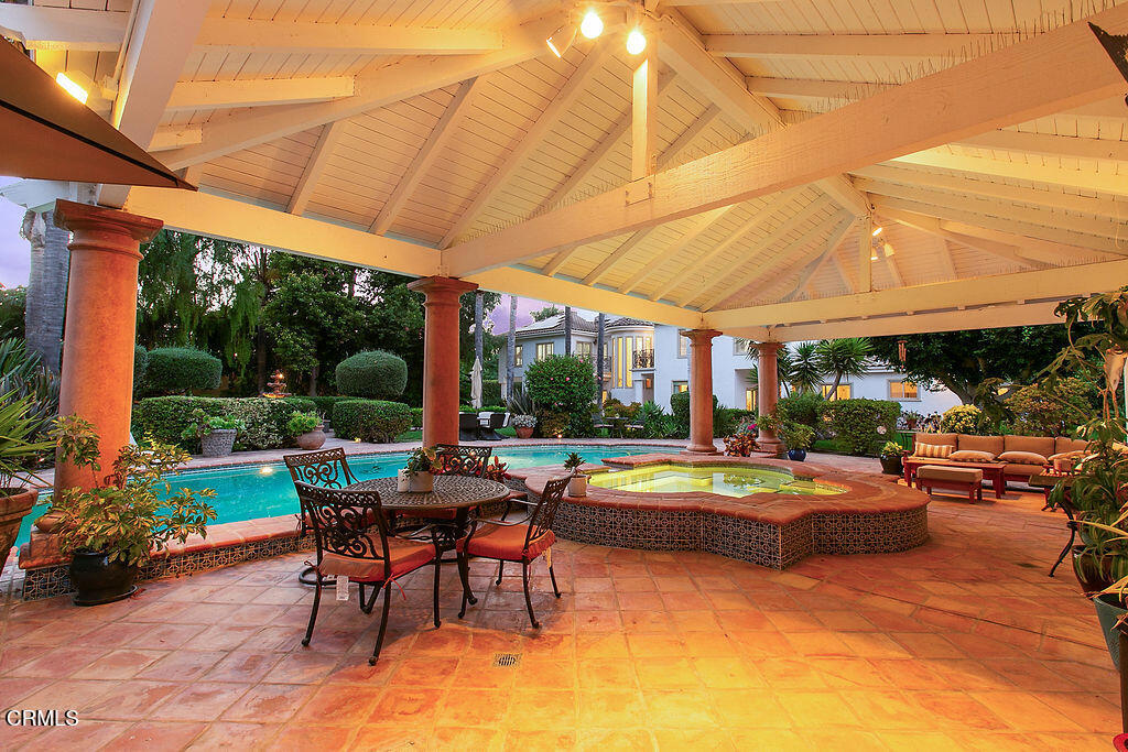 MLS #V1-32467 image #3