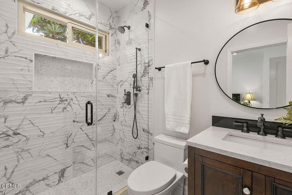 MLS #V1-32467 image #31