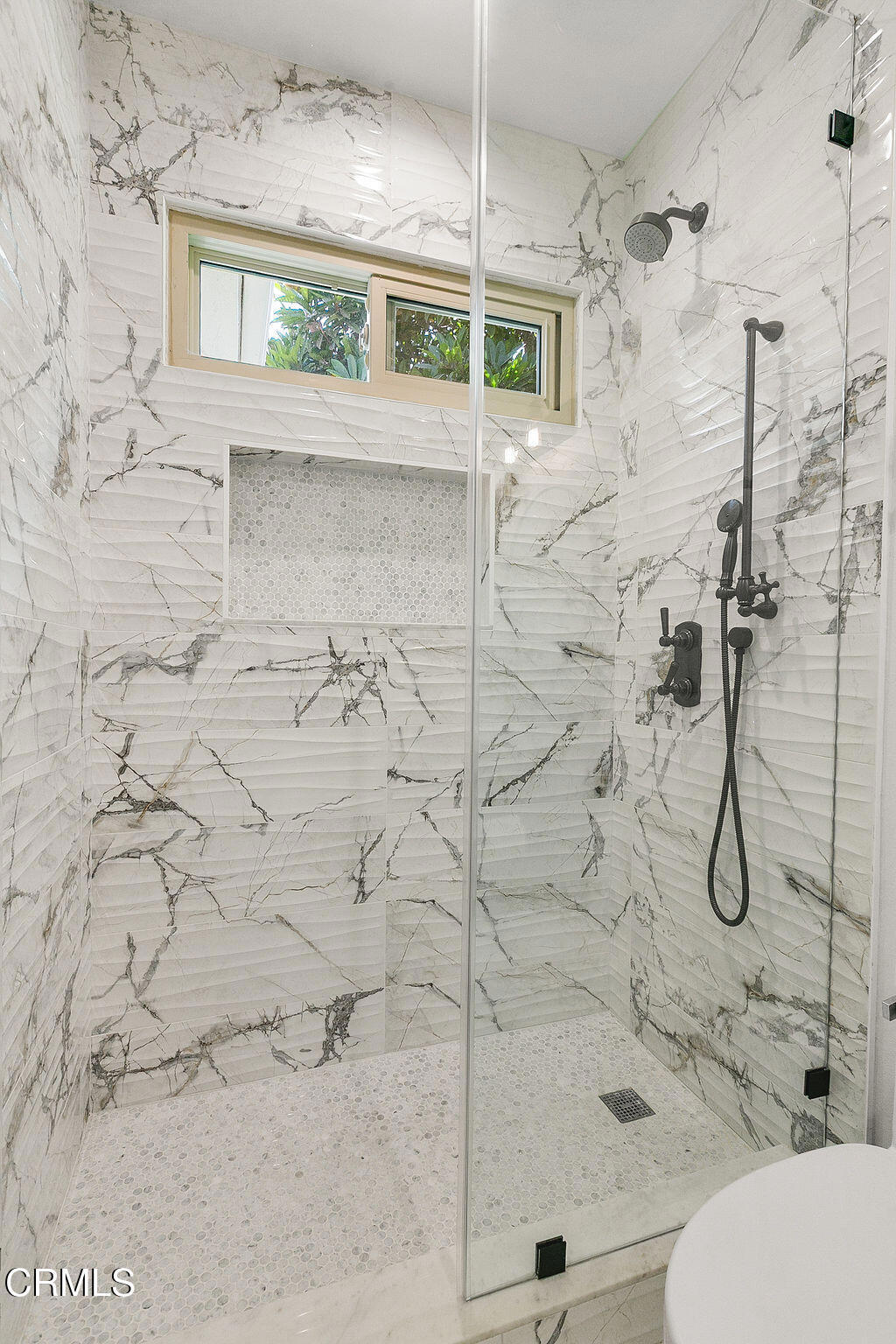 MLS #V1-32467 image #32