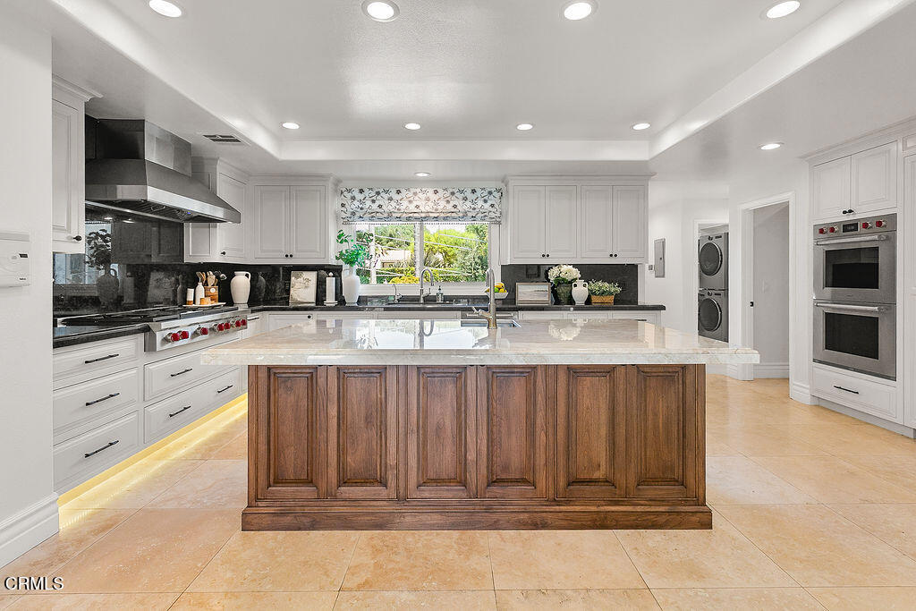 MLS #V1-32467 image #34