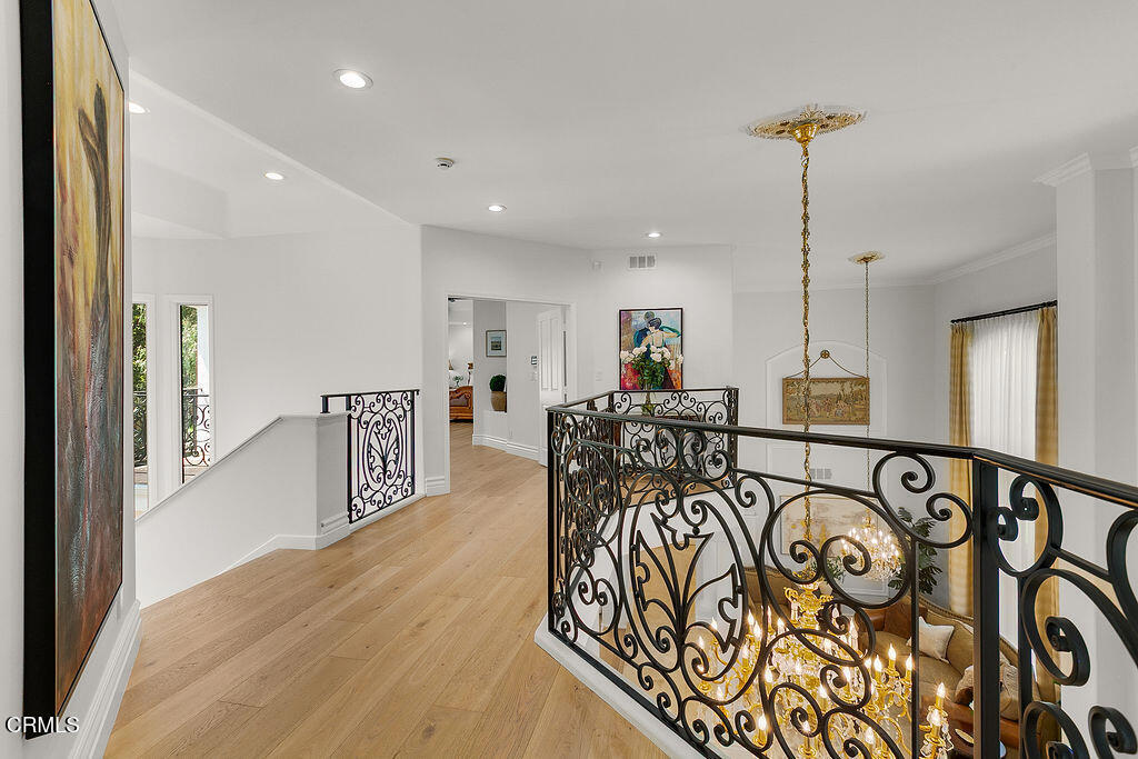 MLS #V1-32467 image #35