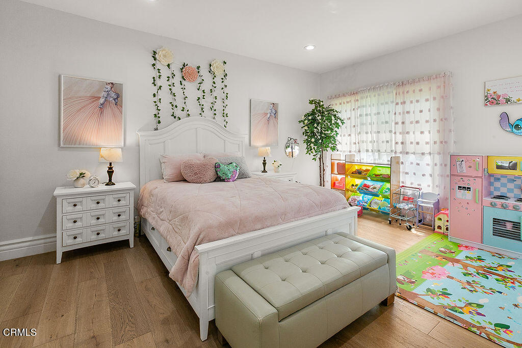 MLS #V1-32467 image #36