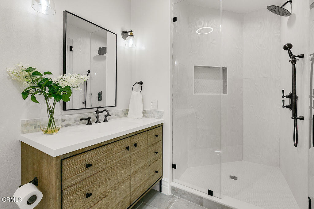 MLS #V1-32467 image #38