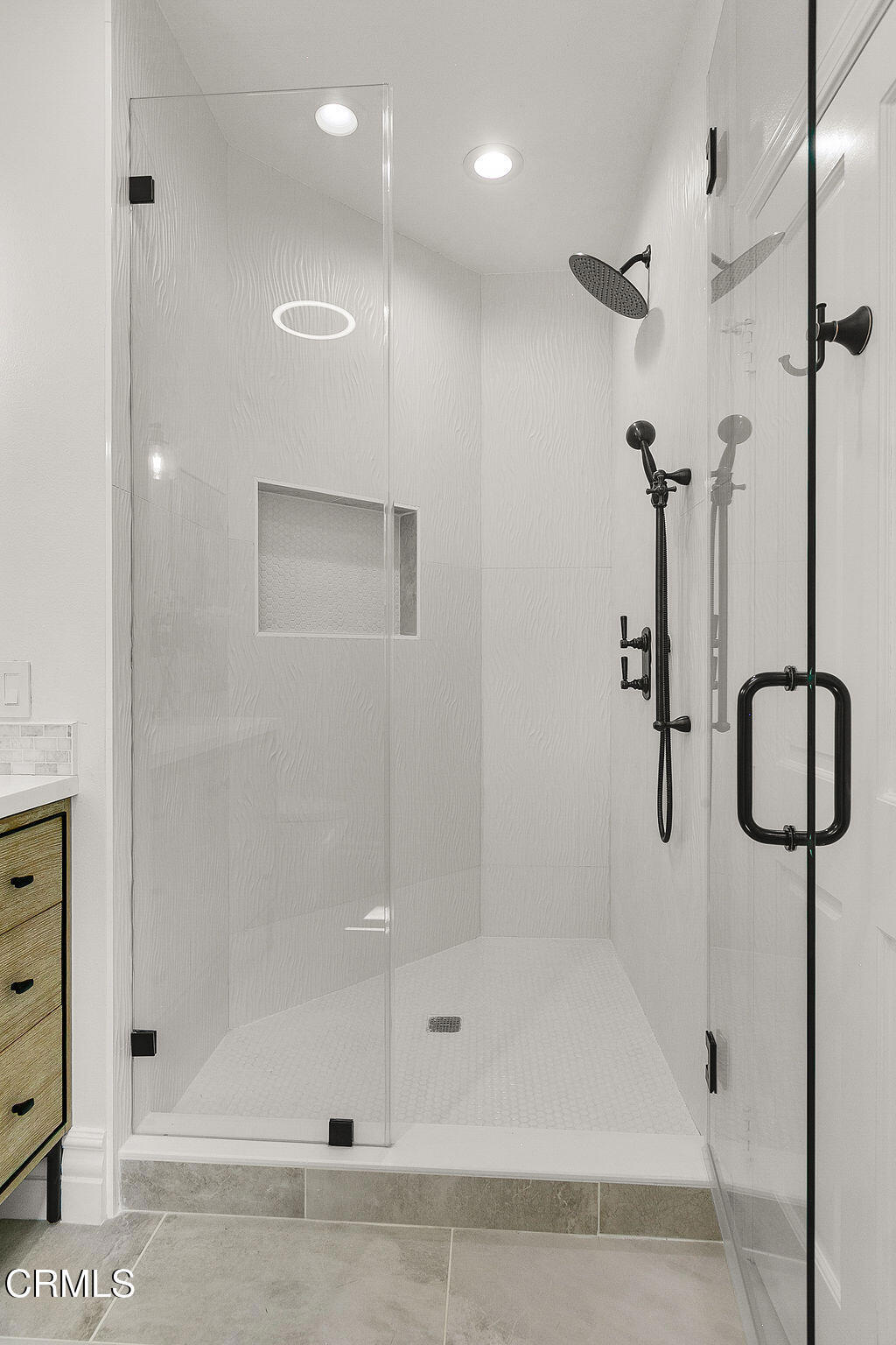 MLS #V1-32467 image #39