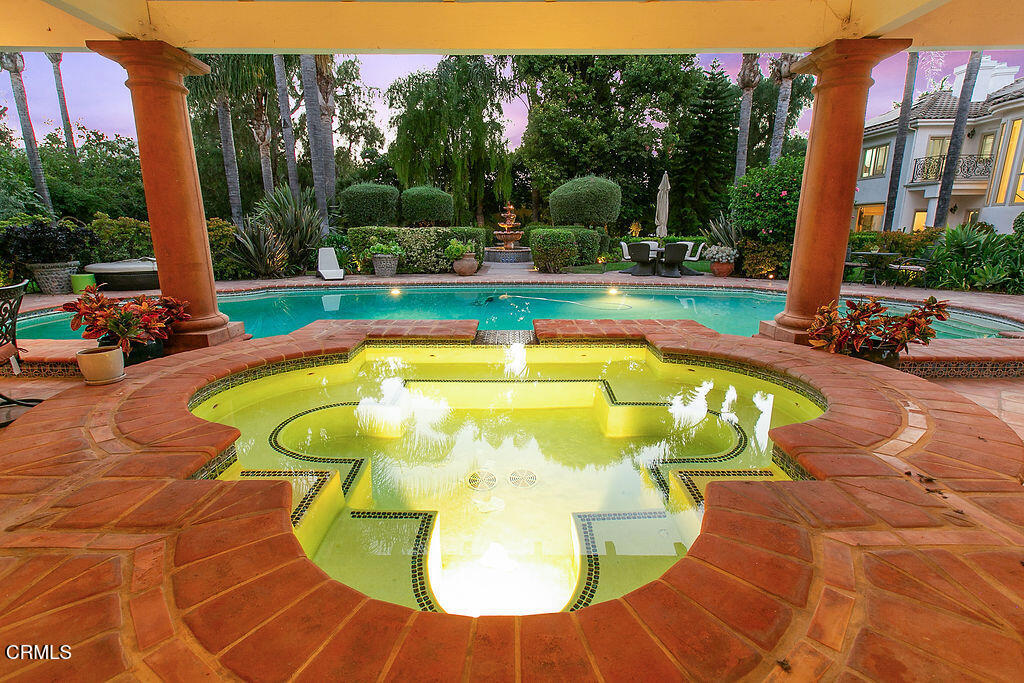 MLS #V1-32467 image #4