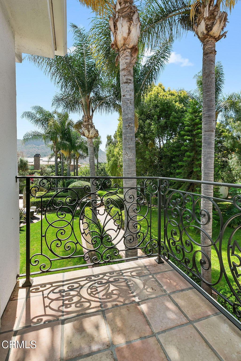 MLS #V1-32467 image #40