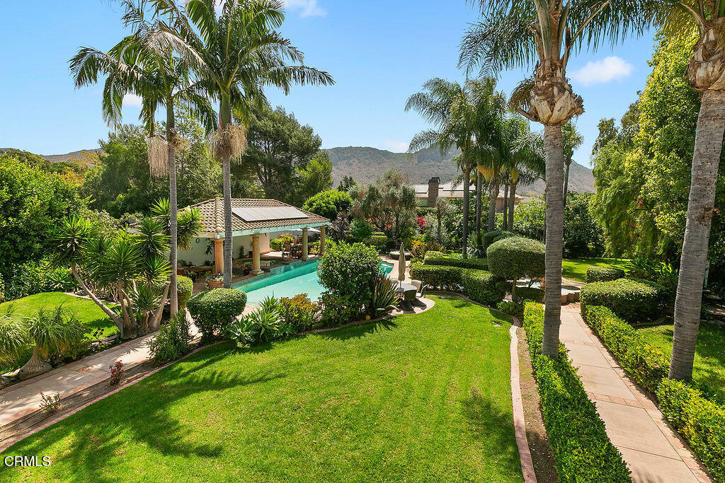 MLS #V1-32467 image #41