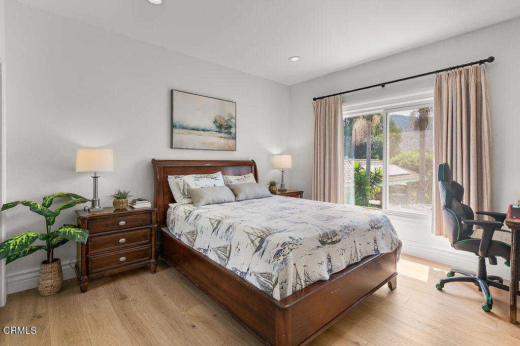 MLS #V1-32467 image #42