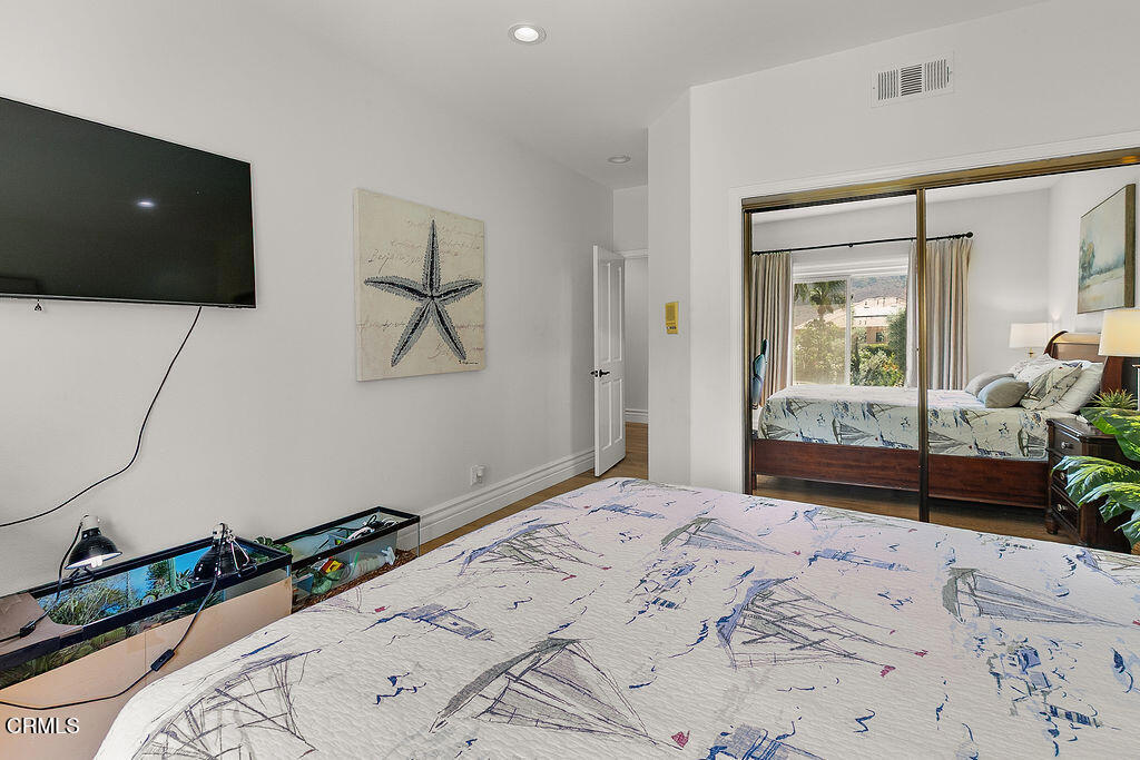 MLS #V1-32467 image #43