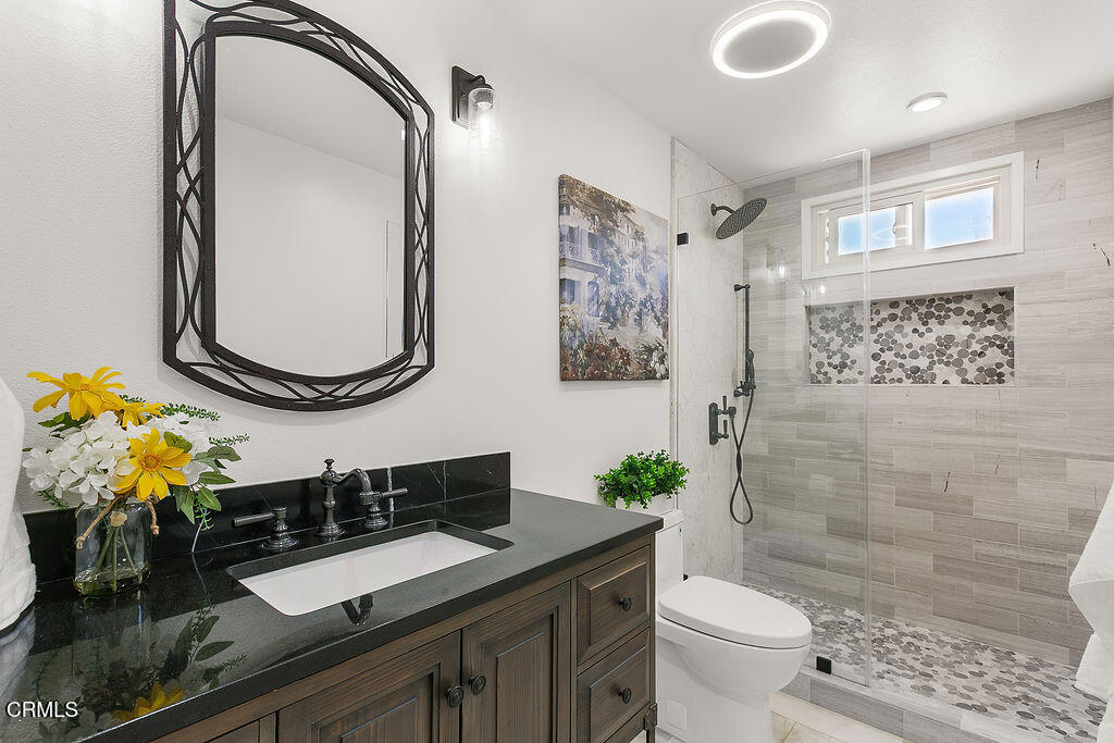 MLS #V1-32467 image #44