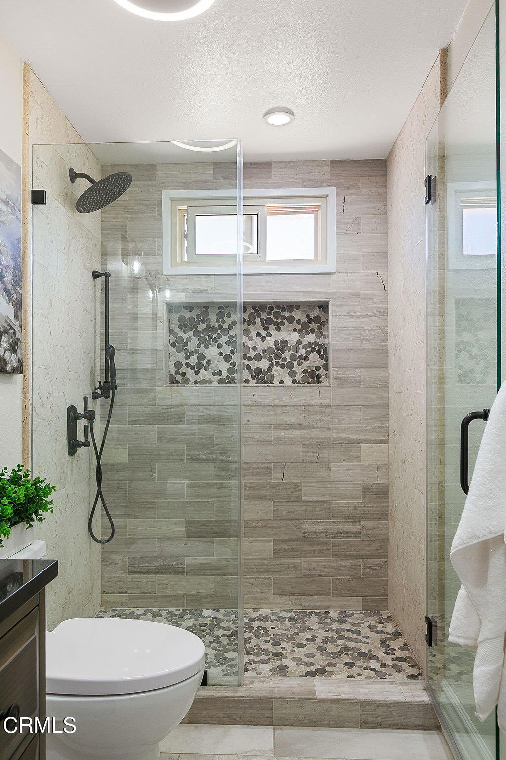 MLS #V1-32467 image #45