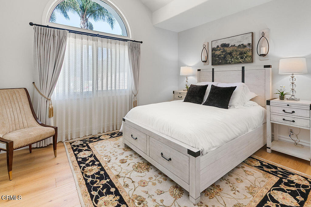 MLS #V1-32467 image #46