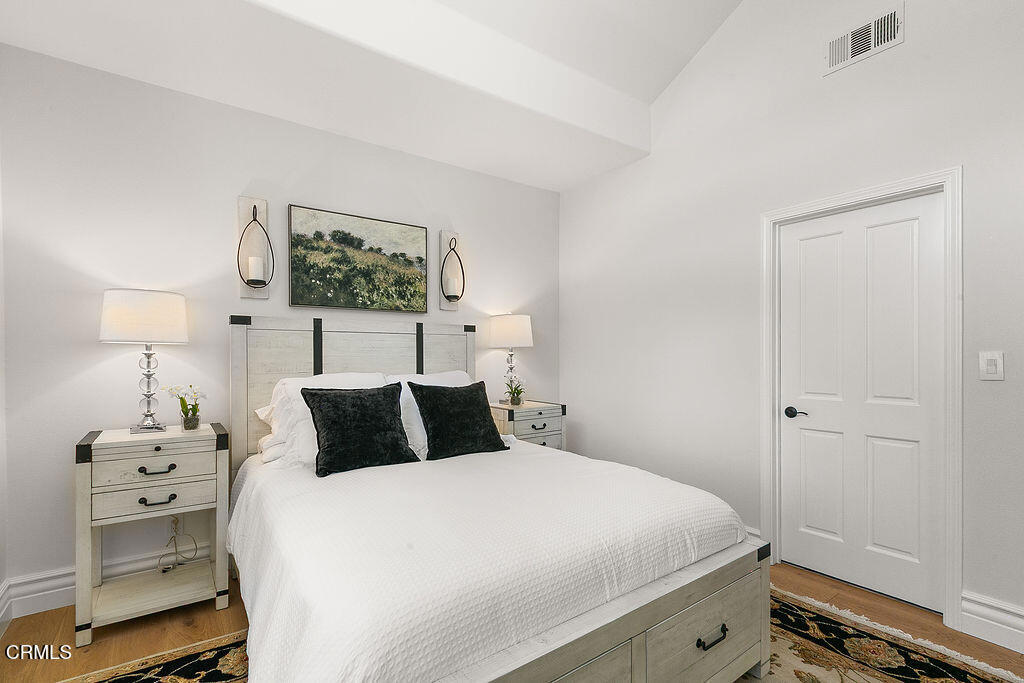 MLS #V1-32467 image #47